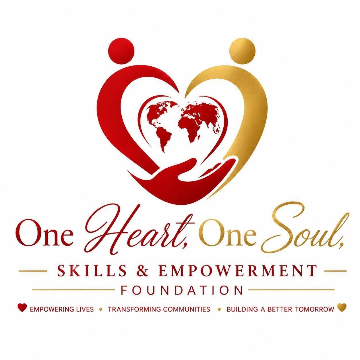 Skills & Empowerment Foundation